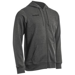 Salming Core 21 Hood Grey Melange