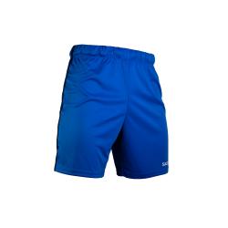 Salming Core 22 Match Shorts JR TeamBlue Salming Core 22 Match Shorts JR TeamBlue