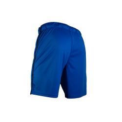 Salming Core 22 Match Shorts TeamBlue