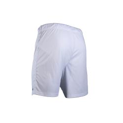 Salming Core 22 Match Shorts White