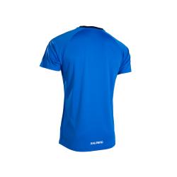 Salming Core 22 Match Tee TeamBlue