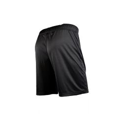 Salming Core 22 Training Shorts Black