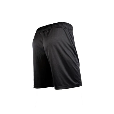 Salming Core 22 Training Shorts Black