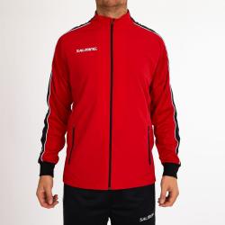 Salming Delta Jacket Men