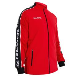 Salming Delta Jacket Men Salming Delta Jacket Men