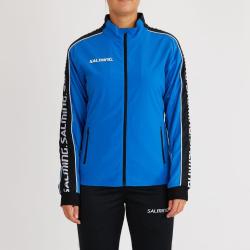 Salming Delta Jakcet Women