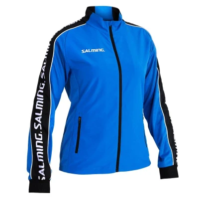 Salming Delta Jakcet Women Salming Delta Jakcet Women