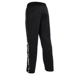 Salming Delta Pant Men tepláky