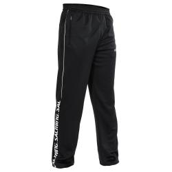 Salming Delta Pant Men tepláky Salming Delta Pant Men tepláky