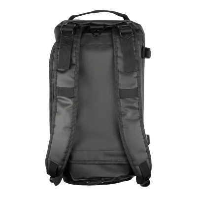 Salming Duffel Backpack Black 29 L
