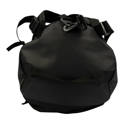 Salming Duffel Backpack Black 29 L