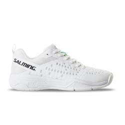 Salming Eagle Shoe Women White dámské sálovky POUZE EU 36 - UK 3,5 - 22,5 cm (VÝPRODEJ) Salming Eagle Shoe Women White dámské sálovky POUZE EU 36 - UK 3,5 - 22,5 cm (VÝPRODEJ)