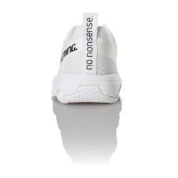 Salming Eagle Shoe Women White dámské sálovky POUZE EU 36 - UK 3,5 - 22,5 cm (VÝPRODEJ)