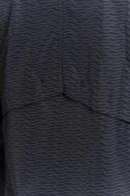 Salming Essential Run Jacket Men Black