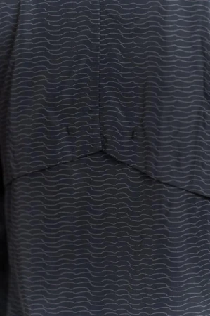 Salming Essential Run Jacket Men Black