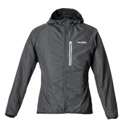 Salming Essential Run Jacket Women Black Salming Essential Run Jacket Women Black