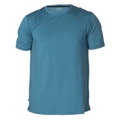 Salming Essential Tee Men Hydro Salming Essential Tee Men Hydro