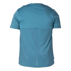 Salming Essential Tee Men Hydro