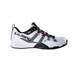 Salming Kobra Women White dámské sálovky Salming Kobra Women White dámské sálovky