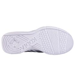 SALMING Recoil Kobra Women White/LivingCoral dámské sálovky