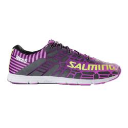 Salming Race 5 Women 2017 dámská běžecká obuv Salming Race 5 Women 2017 dámská běžecká obuv