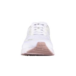 Salming Recoil Lyte Women Taupe dámská běžecká obuv
