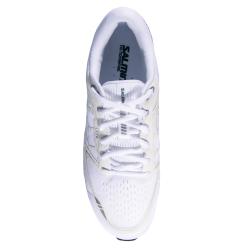Salming Recoil Lyte Women Taupe dámská běžecká obuv