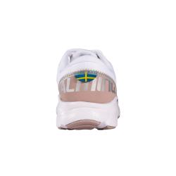 Salming Recoil Lyte Women Taupe dámská běžecká obuv