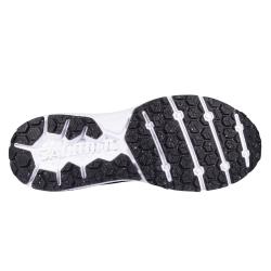 Salming Recoil Prime black dámské běžecké boty