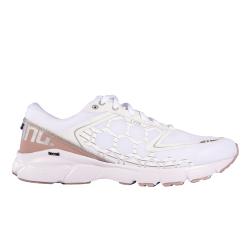 Salming Recoil Lyte Women Taupe dámská běžecká obuv Salming Recoil Lyte Women Taupe dámská běžecká obuv