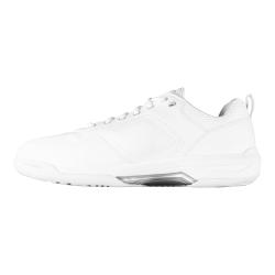 Salming Viper 1.0 bílé dámské sálovky