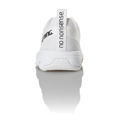 Salming Eagle Shoe Women White dámske sálovky