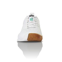 Salming Eagle Shoe Women White dámské sálovky