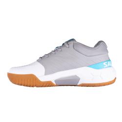 Salming Recoil Ultra Women White dámské sálovky Salming Recoil Ultra Women White dámské sálovky