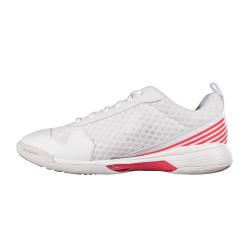 SALMING Viper SL Women White dámské sálovky SALMING Viper SL Women White dámské sálovky
