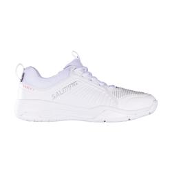 Salming Eagle 2 Women White dámské sálovky