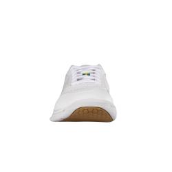 SALMING Viper SL Women White dámské sálovky