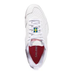 SALMING Viper SL Women White dámské sálovky