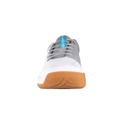 Salming Recoil Ultra Women White dámské sálovky