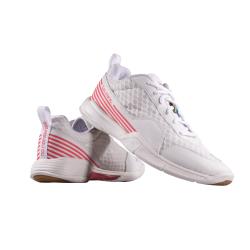 SALMING Viper SL Women White dámské sálovky