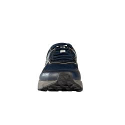 SALMING Recoil Trail Women Grey/Blue trail obuv