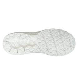 Salming Recoil Prime 2 oranžové běžecké boty