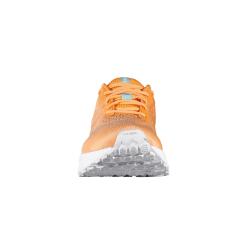 Salming Recoil Prime 2 oranžové bežecké topánky