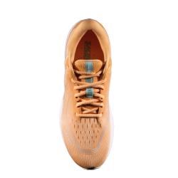 Salming Recoil Prime 2 oranžové bežecké topánky