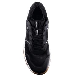 Salming Recoil Strike Men Black pánské sálovky