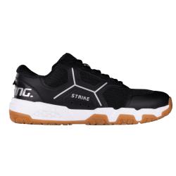 Salming Recoil Strike Men Black pánske sálovky