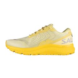 Salming Recoil Prime 2 yellow běžecká obuv