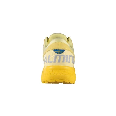 Salming Recoil Prime 2 yellow běžecká obuv