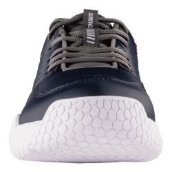 Salming Rival 2 navy sálová obuv