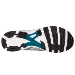 SALMING Recoil Lyte Men Blue/White